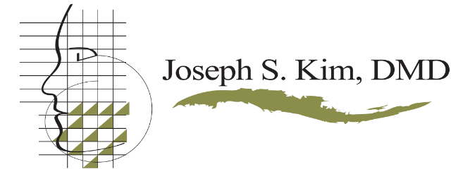Link to Joseph S. Kim, DMD home page